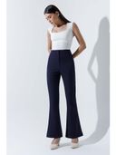 Navy Blue color option