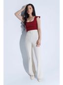 White color option