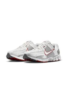 Nike - Zoom Vomero 5 Mens White Sneakers