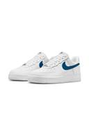 White color option, Sold out