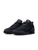 Black color option, Currently selected