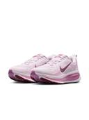 Pink color option