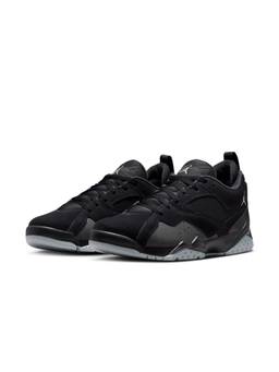 Nike - Air Jordan MVP 92 Mens Black Sneakers