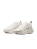 White color option