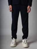 Navy Blue color option, Sold out, Currently selected