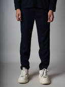 Navy Blue color option, Sold out