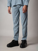 Blue color option, Sold out