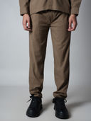 Brown color option, Sold out
