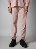 Pink color option, Sold out