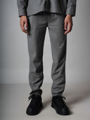 Charcoal color option, Sold out