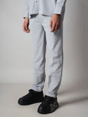 Grey color option, Sold out