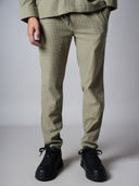 Green color option, Sold out