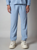 Blue color option, Sold out