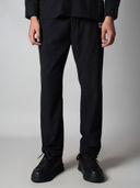 Black color option, Sold out
