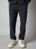 Navy Blue color option, Sold out, Currently selected