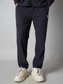 Navy Blue color option