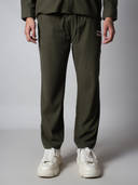 Olive color option, Currently selected