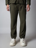 Olive color option, Sold out
