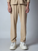 Khaki color option, Sold out