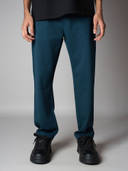 Blue color option