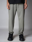 Grey color option