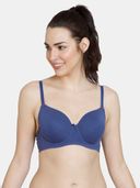 Blue color option, Sold out