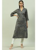 Grey color option, Sold out, Currently selected