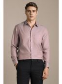 Pink color option