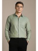Green color option