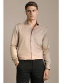 Beige color option, Sold out