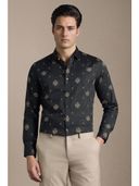 Black color option, Sold out, Currently selected