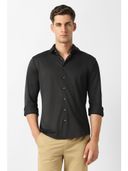 Black color option, Sold out, Currently selected