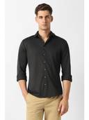 Black color option, Sold out