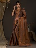 Grey color option, Sold out