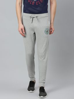 Beverly Hills Polo Club - Timeless Tradition Jogger