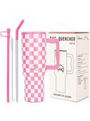 Pink color option, Sold out