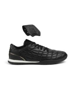 FILA - Men Bonito Sneakers