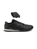 Black color option, Sold out