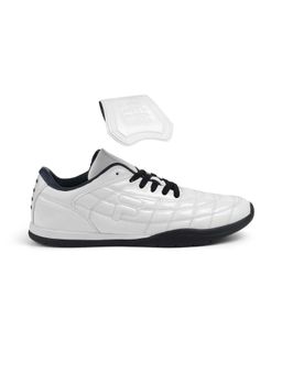 FILA - Men Bonito Sneakers