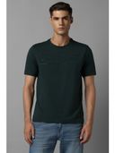 Green color option, Sold out