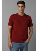 Maroon color option, Sold out, Currently selected