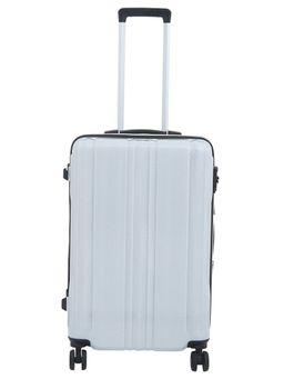 Perquisite - Urban Legends Range White Hard 24" Medium Luggage