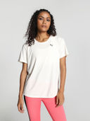 White color option, Sold out