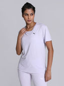 Lavender color option, Sold out, Currently selected