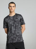 Black color option, Sold out