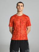 Orange color option, Sold out