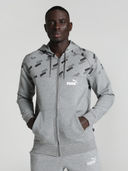 Grey color option, Sold out
