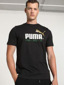 Black color option, Sold out, Currently selected
