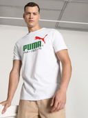 White color option, Sold out