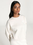 Off White color option, Sold out